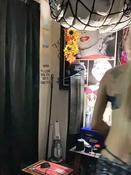 blondebarbiebae online show from 14, 3, 2026