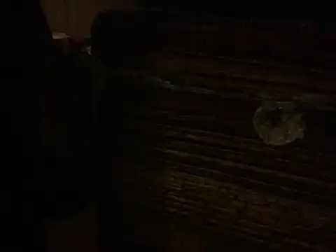 blondebarbiebae online show from 10, 4, 2026