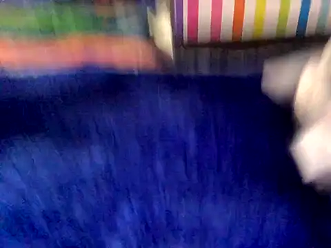 blondebarbiebae online show from 19, 11, 2025