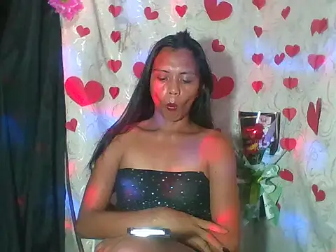 Kim25xxxx online show from 14, 2, 2026