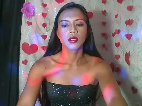 Kim25xxxx online show from 14, 2, 2026