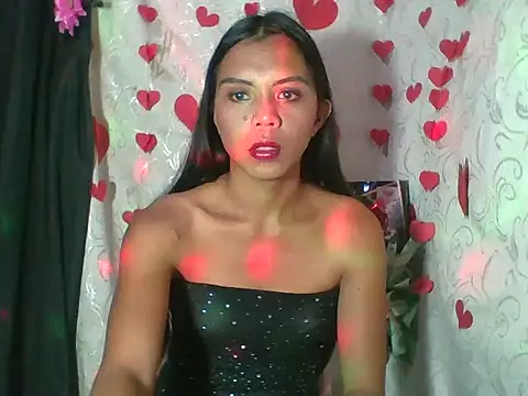 Kim25xxxx online show from 18, 2, 2026