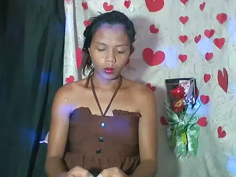 Kim25xxxx online show from 21, 2, 2026