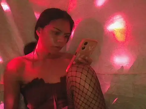 Kim25xxxx online show from 18, 10, 2025