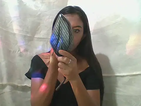 Kim25xxxx online show from 26, 10, 2025