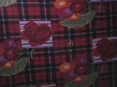 Kim25xxxx online show from 7, 10, 2025