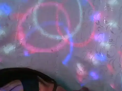 Kim25xxxx online show from 30, 11, 2025