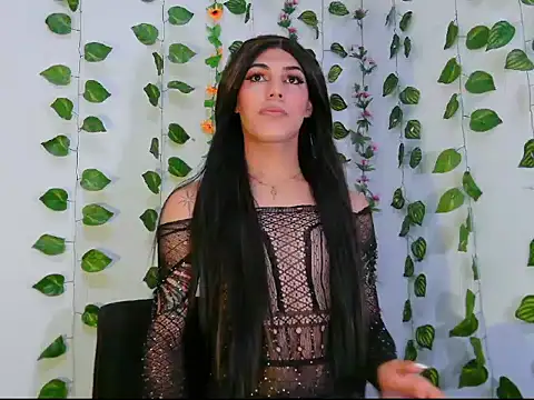 Snapshot of ashley_Sexy26 chatting on 15, 11, 2025 ashley Sexy26 online show from 15, 11, 2025