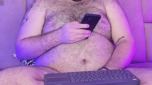 Snapshot of big_bearr chatting on 23, 5, 2026 big bearr online show from 23, 5, 2026