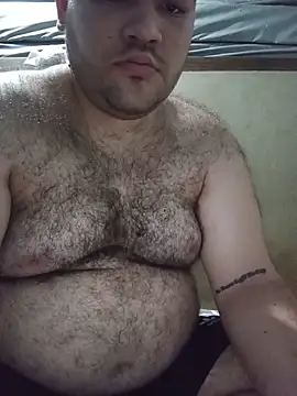 Snapshot of big_bearr chatting on 2, 6, 2026 big bearr online show from 2, 6, 2026
