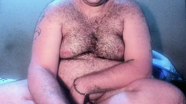 big bearr online show from 28, 3, 2026