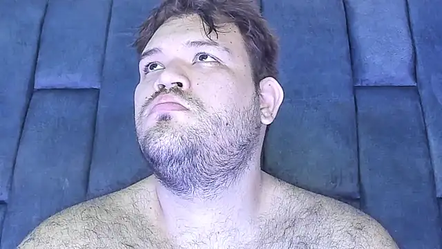 big bearr online show from 11, 4, 2026