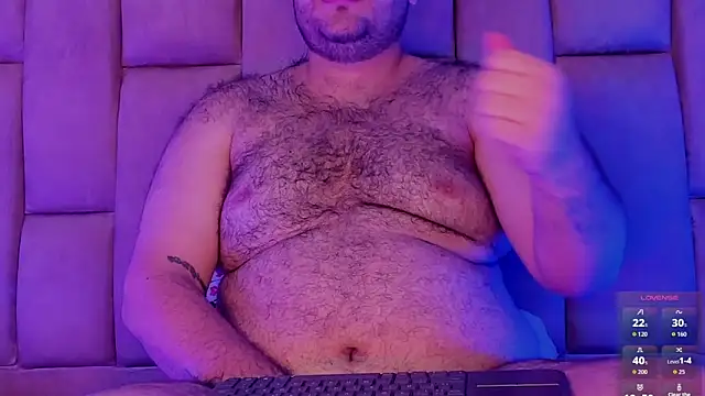 Snapshot of big_bearr chatting on 21, 5, 2026 big bearr online show from 21, 5, 2026