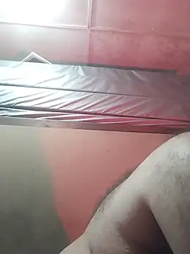 big bearr online show from 11, 3, 2026