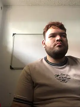 big bearr online show from 13, 11, 2025