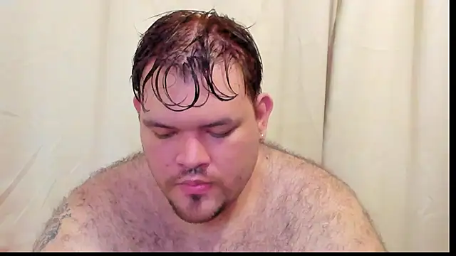 big bearr online show from 12, 2, 2026