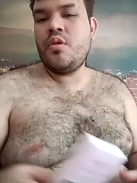 Snapshot of big_bearr chatting on 30, 4, 2026 big bearr online show from 30, 4, 2026