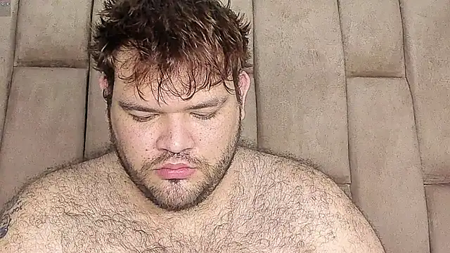 Snapshot of big_bearr chatting on 27, 5, 2026 big bearr online show from 27, 5, 2026