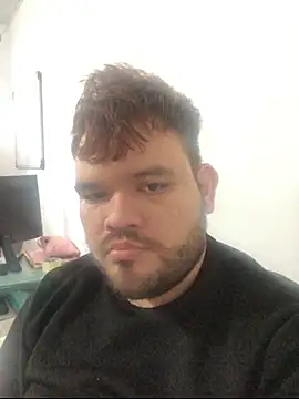 big bearr online show from 21, 11, 2025