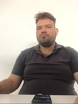 big bearr online show from 6, 11, 2025