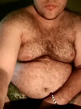 big bearr online show from 31, 3, 2026