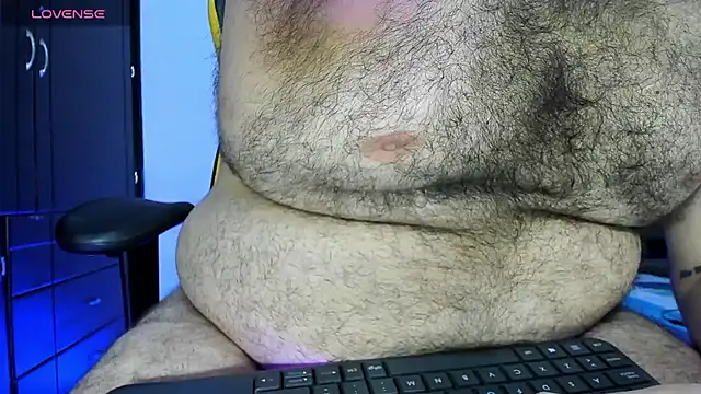 big bearr online show from 20, 4, 2026