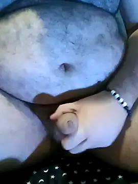 big bearr online show from 9, 3, 2026