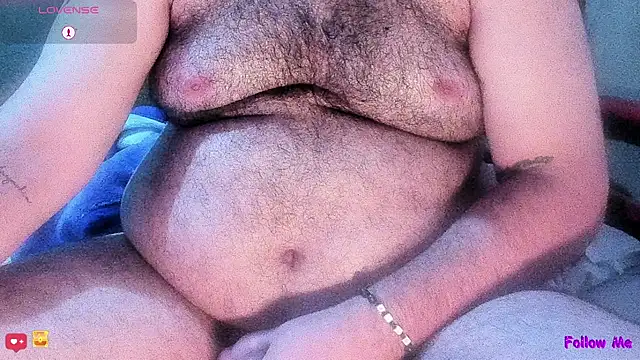 big bearr online show from 20, 3, 2026