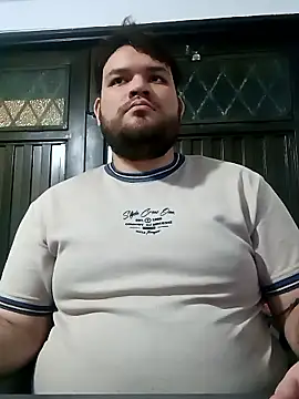 big bearr online show from 12, 1, 2026