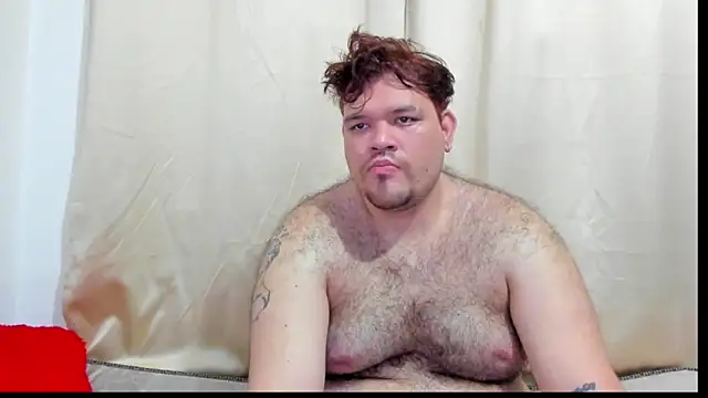 big bearr online show from 9, 2, 2026