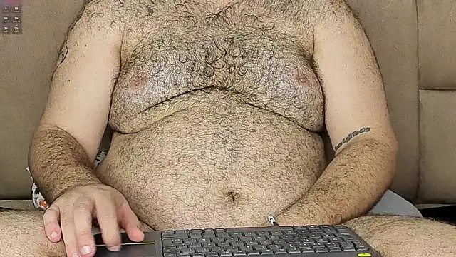 Snapshot of big_bearr chatting on 29, 5, 2026 big bearr online show from 29, 5, 2026