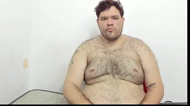 big bearr online show from 20, 2, 2026