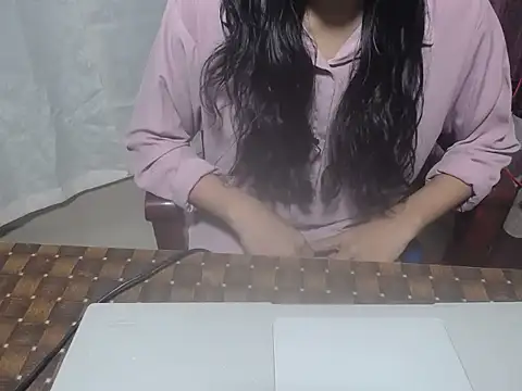 henakhan32 online show from 6, 10, 2025