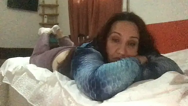 paula19800 online show from 29, 11, 2025