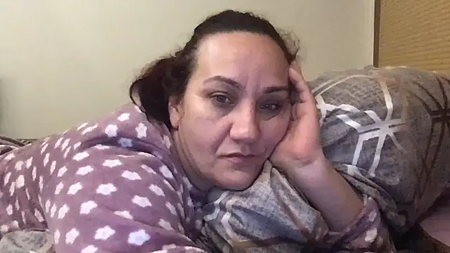 paula19800 online show from 22, 11, 2025