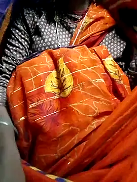 Cuty kinjal online show from 21, 12, 2025