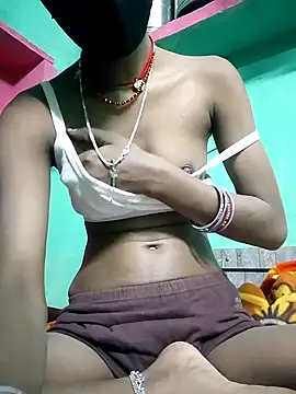 Cuty kinjal online show from 19, 11, 2025