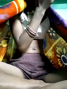 Cuty kinjal online show from 8, 11, 2025