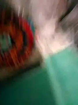 Cuty kinjal online show from 22, 11, 2025