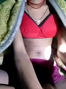 Cuty kinjal online show from 4, 2, 2026