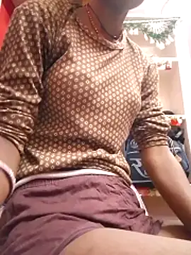 Cuty kinjal online show from 21, 4, 2026