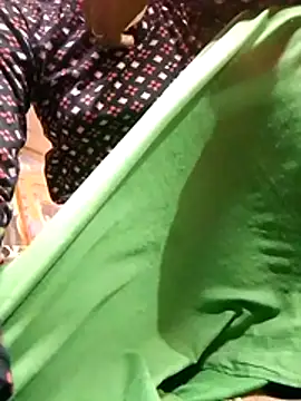 Cuty kinjal online show from 16, 6, 2026