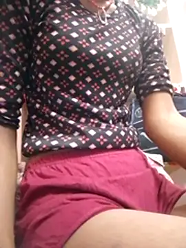 Snapshot of Cuty_kinjal chatting on 24, 4, 2026 Cuty kinjal online show from 24, 4, 2026