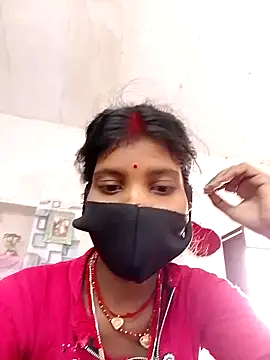 Cuty kinjal online show from 23, 9, 2025