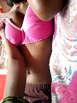 Cuty kinjal online show from 7, 3, 2026