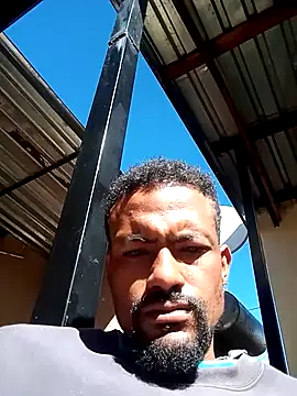 Snapshot of Goofygoody17 chatting on 9, 5, 2026 Goofygoody17 online show from 9, 5, 2026