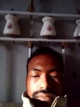 Snapshot of Goofygoody17 chatting on 2, 6, 2026 Goofygoody17 online show from 2, 6, 2026