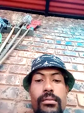 Snapshot of Goofygoody17 chatting on 5, 11, 2025 Goofygoody17 online show from 5, 11, 2025
