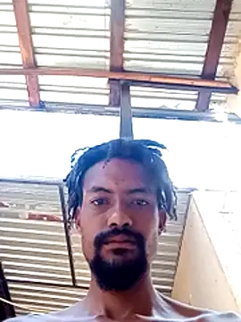 Snapshot of Goofygoody17 chatting on 7, 1, 2026 Goofygoody17 online show from 7, 1, 2026