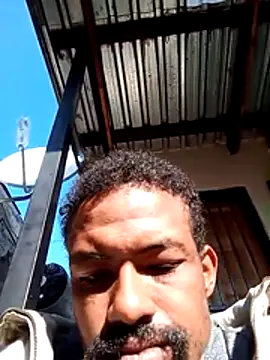 Snapshot of Goofygoody17 chatting on 3, 6, 2026 Goofygoody17 online show from 3, 6, 2026